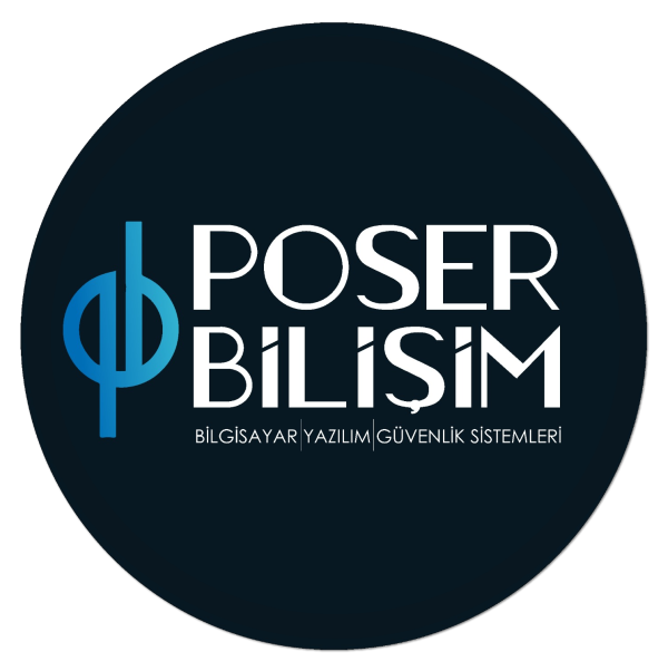 Poser Bilişim